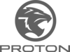 Proton